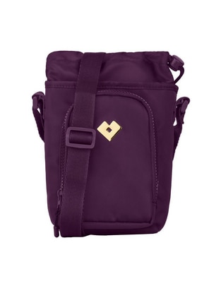Bolsa crossbody para mujer Bolsa crossbody para mujer
