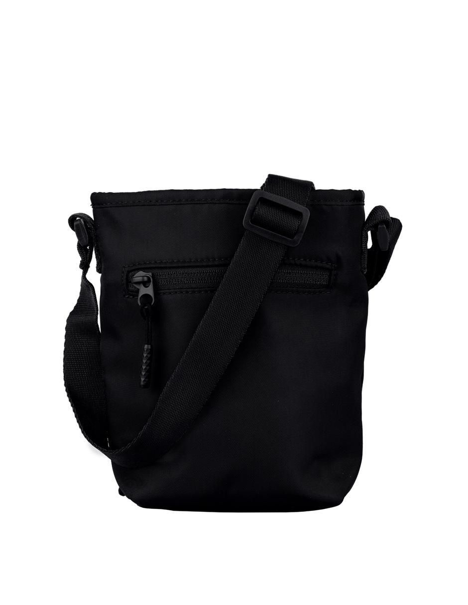 Bolsa crossbody Naia para mujer 8