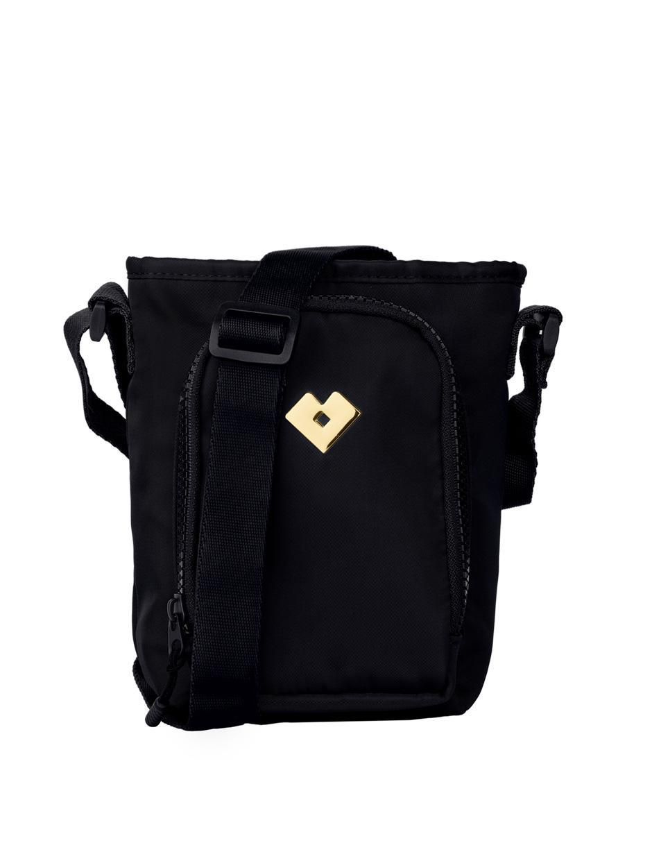 Bolsa crossbody Naia para mujer 5