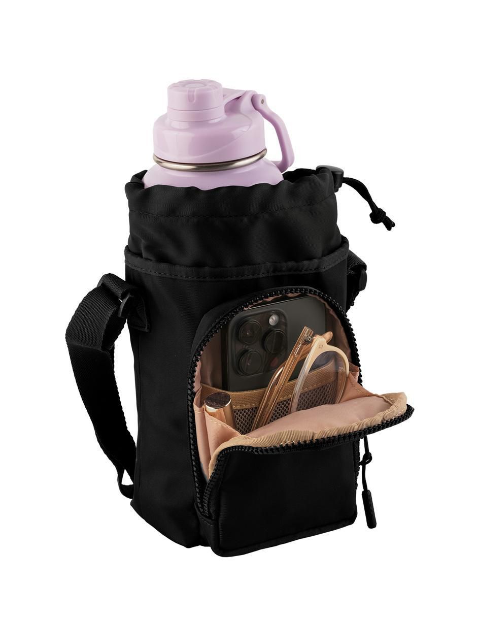 Bolsa crossbody Naia para mujer 2