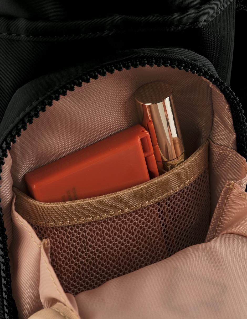 Bolsa crossbody Naia para mujer 9