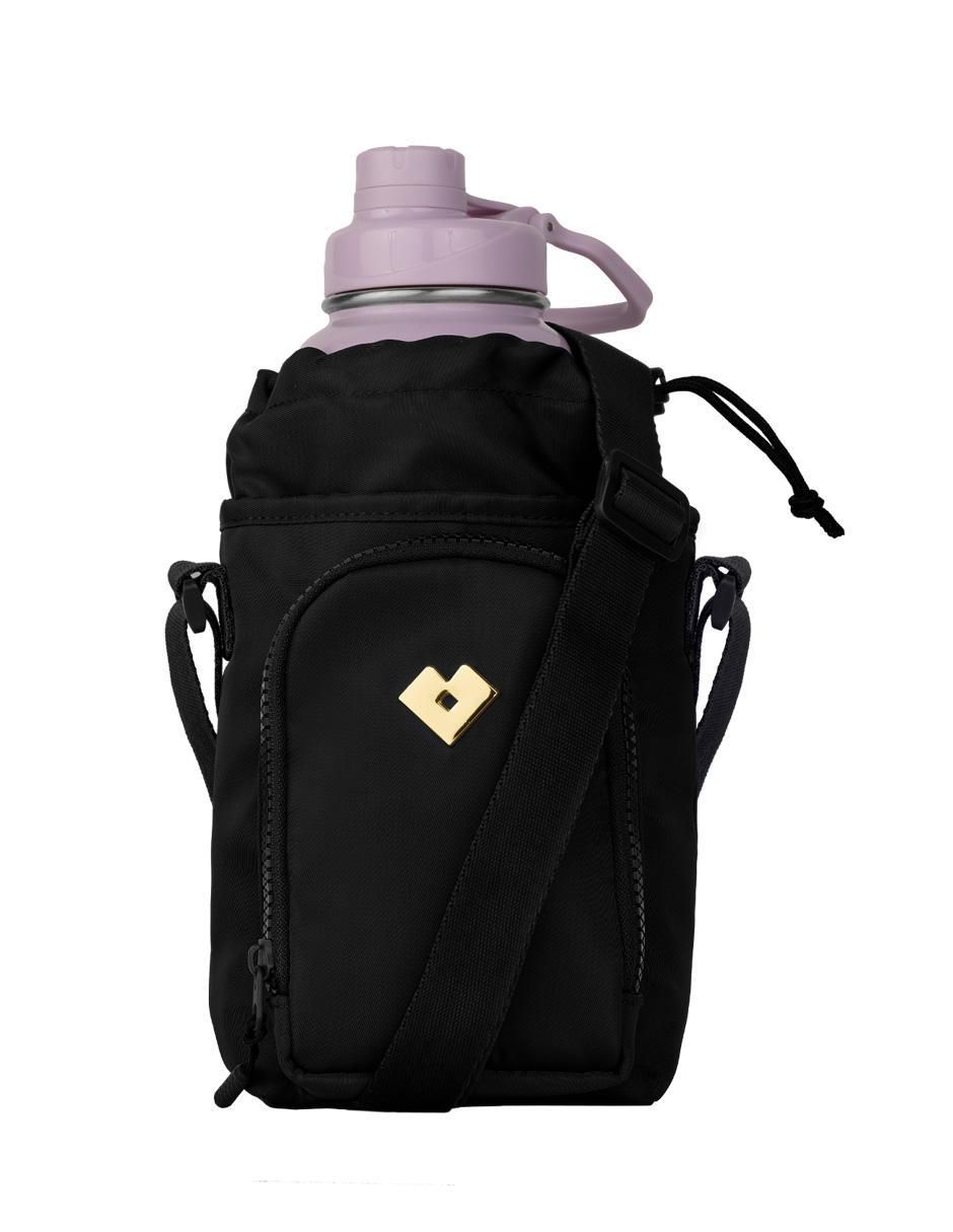 Bolsa crossbody Naia para mujer 6