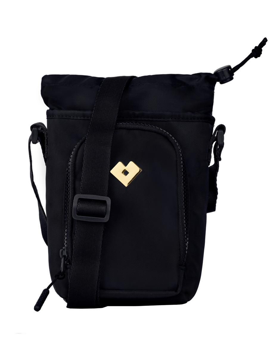 Bolsa crossbody Naia para mujer 7