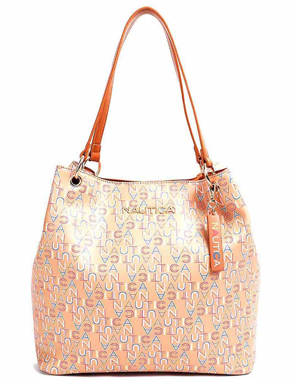 Bolsa hobo Lys para mujer