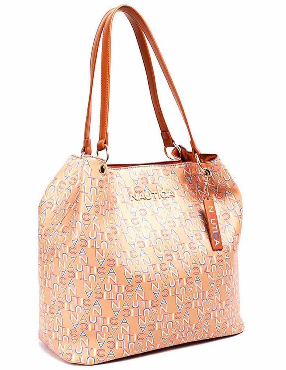 Bolsa hobo Lys para mujer