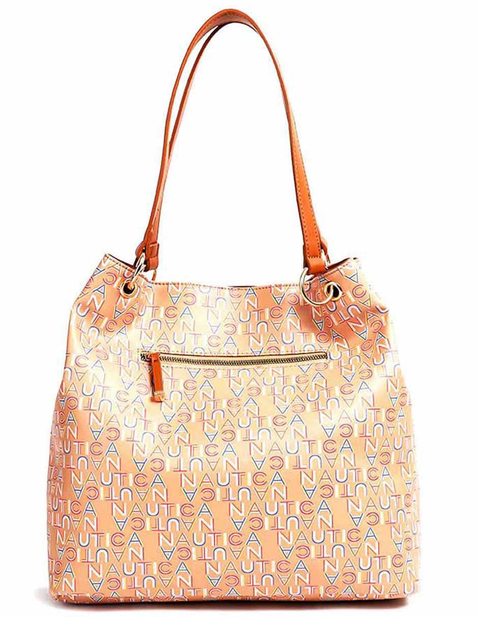 Bolsa hobo Lys para mujer