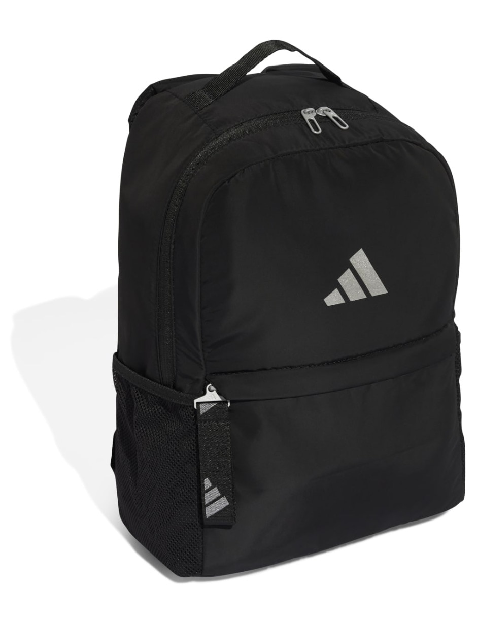 Mochila casual Adidas Originals unisex 2