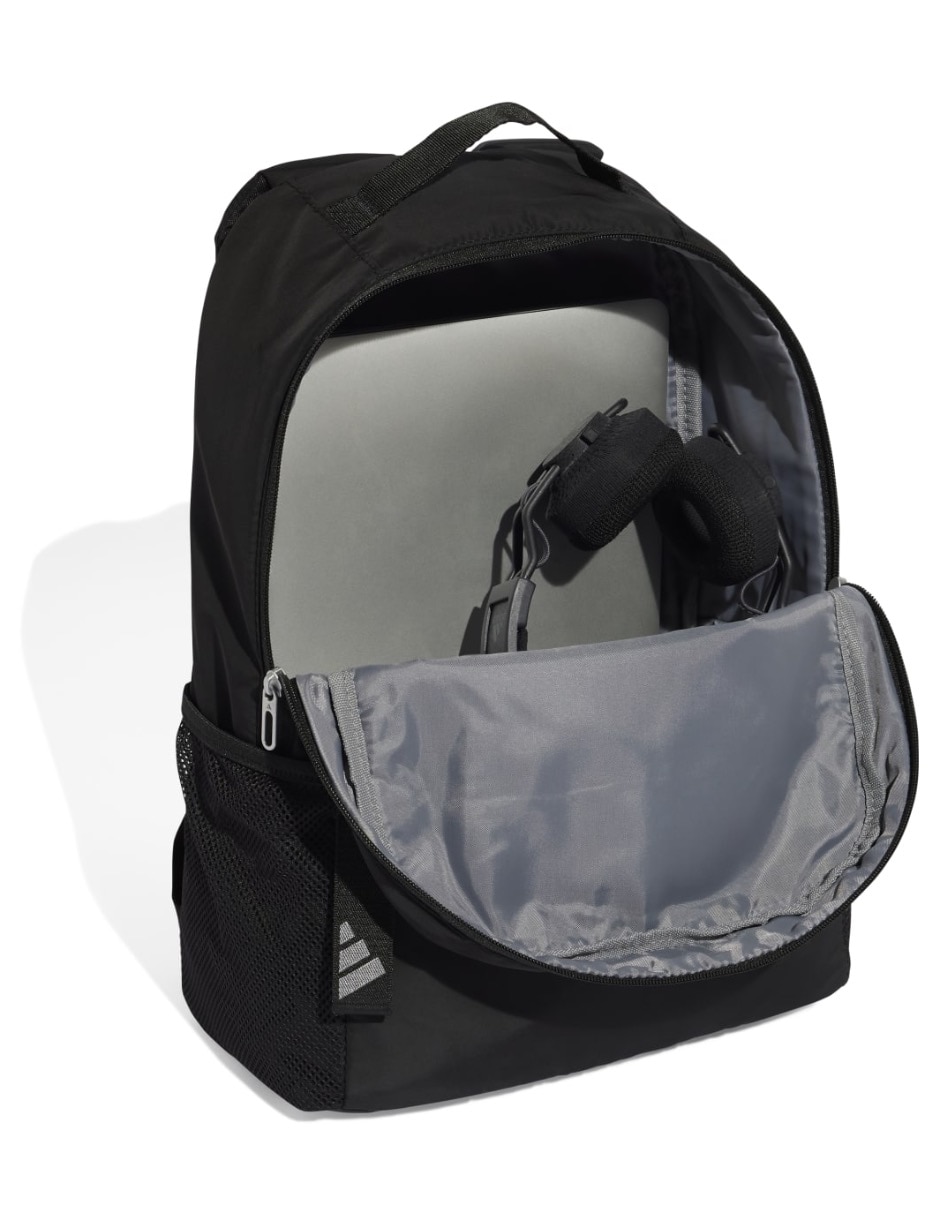 Mochila casual Adidas Originals unisex 3