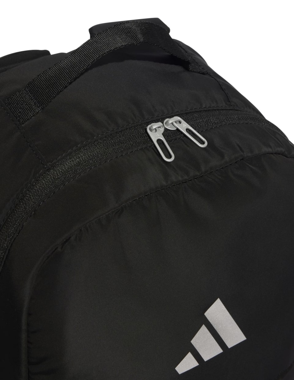 Mochila casual Adidas Originals unisex 4