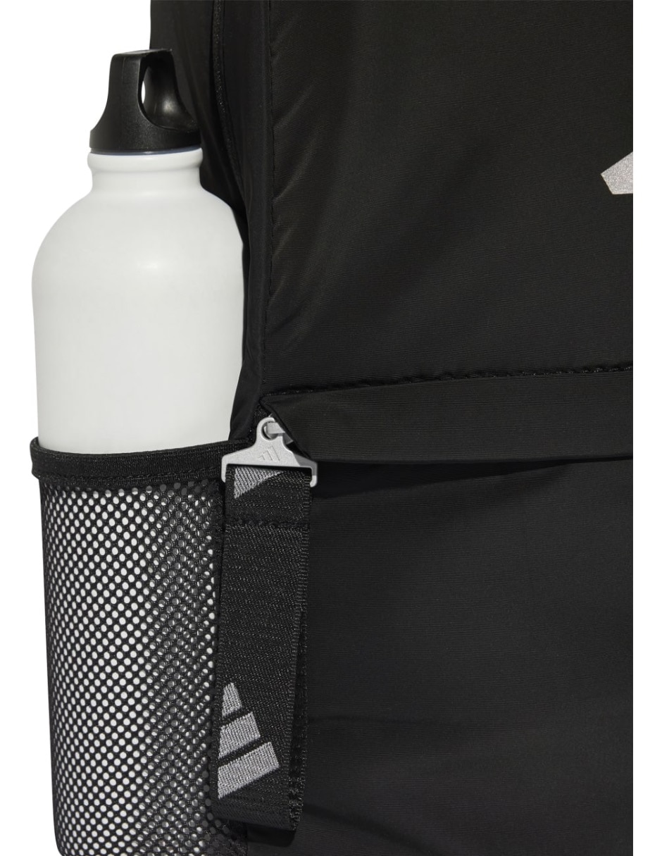 Mochila casual Adidas Originals unisex 5