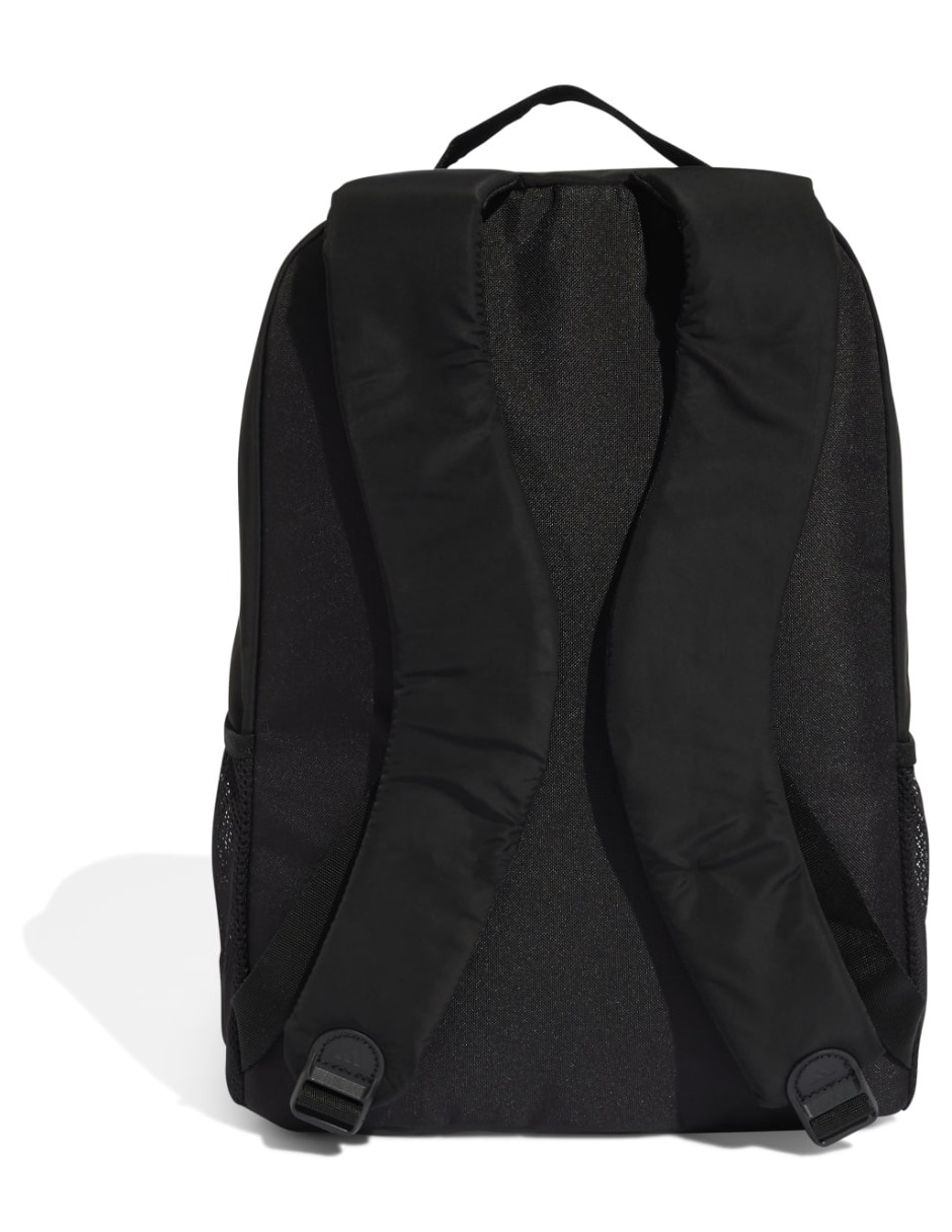 Mochila casual Adidas Originals unisex 6