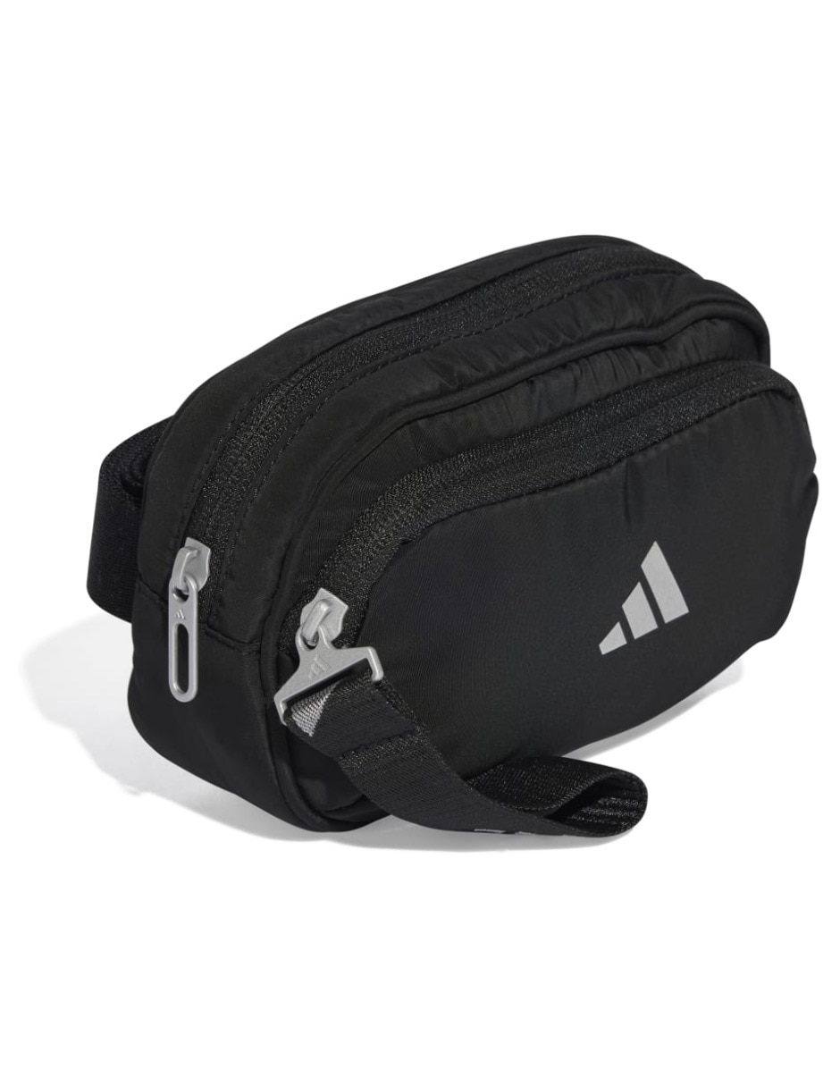 Cangurera Adidas para mujer