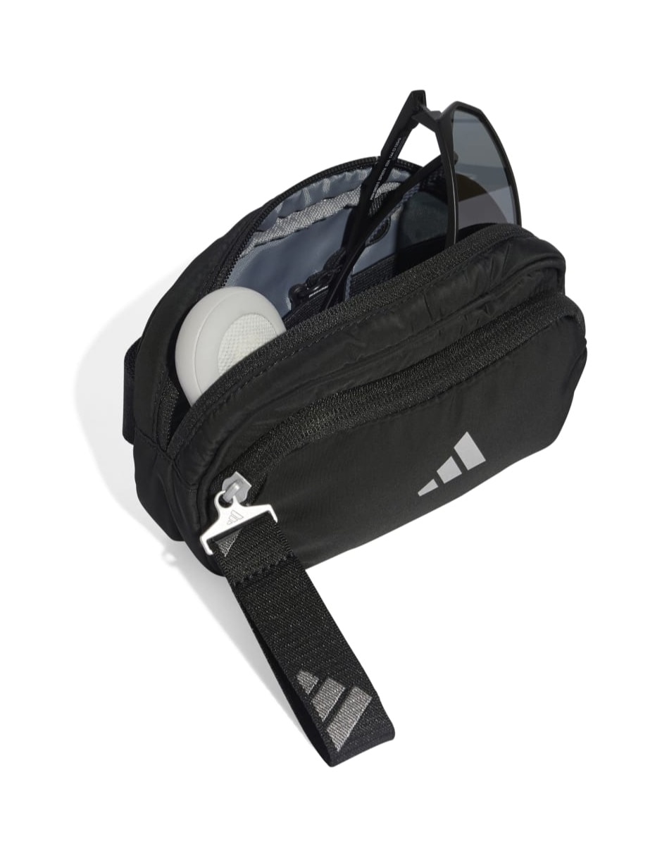 Cangurera Adidas para mujer