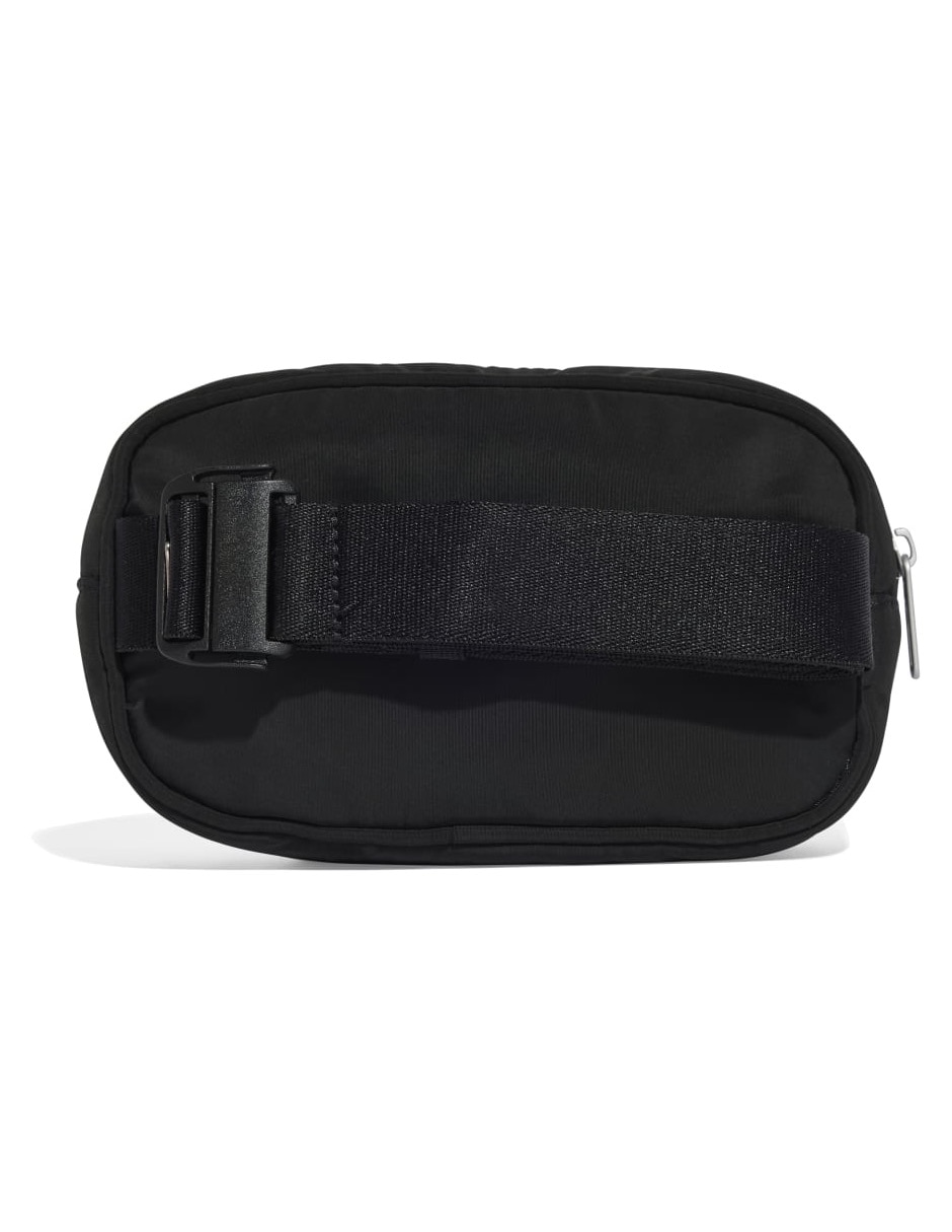 Cangurera Adidas para mujer