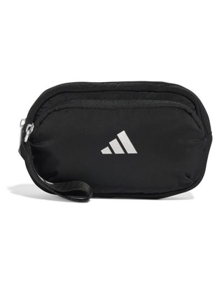 Cangurera Adidas para mujer