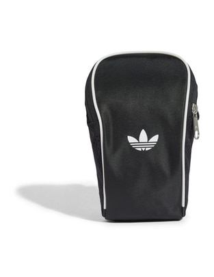 Bolsa crossbody Adidas Originals AC Sib unisex