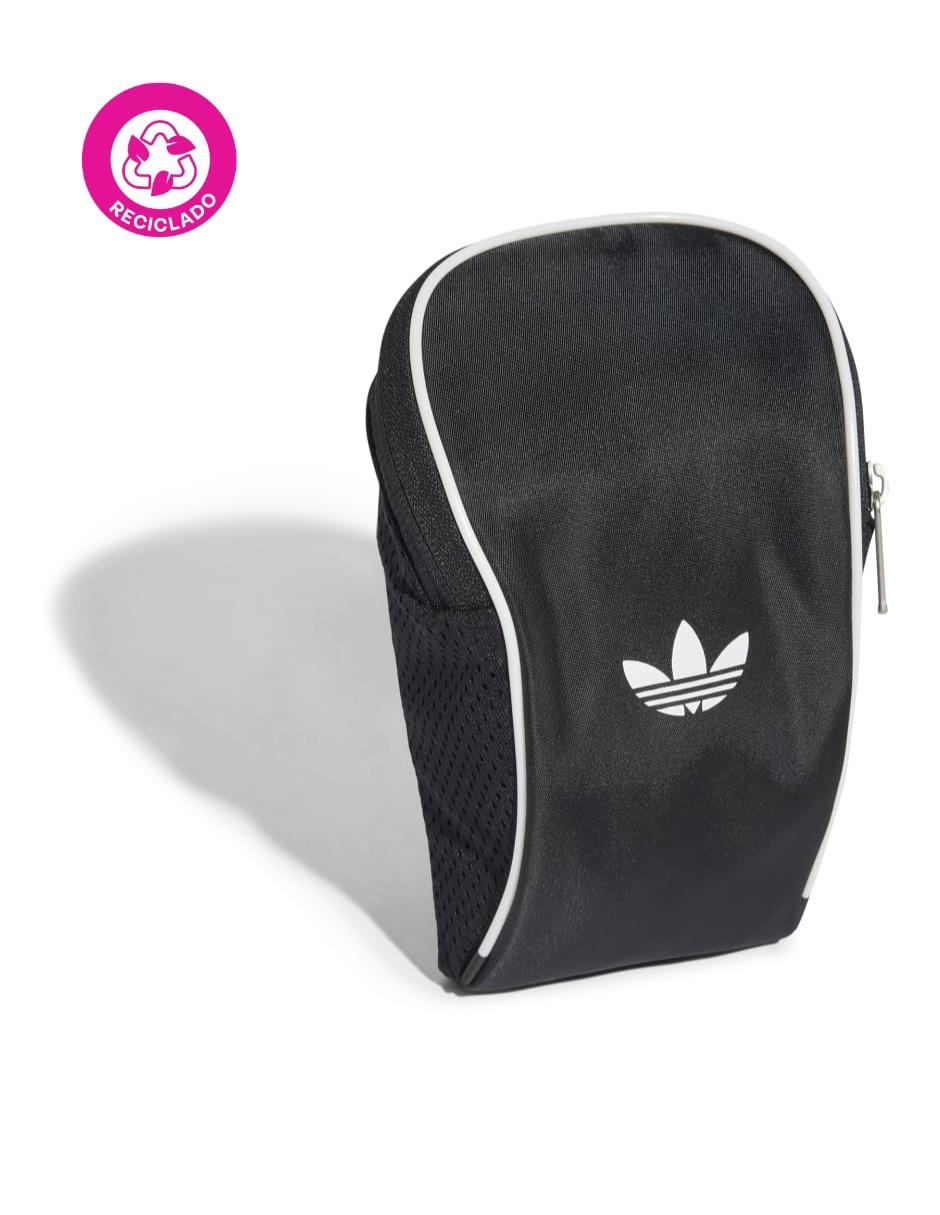 Bolsa crossbody Adidas Originals AC Sib unisex
