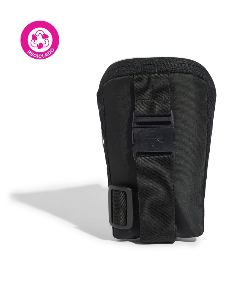Bolsa crossbody Adidas Originals AC Sib unisex