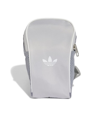 Bolsa crossbody Adidas Originals AC Sib unisex