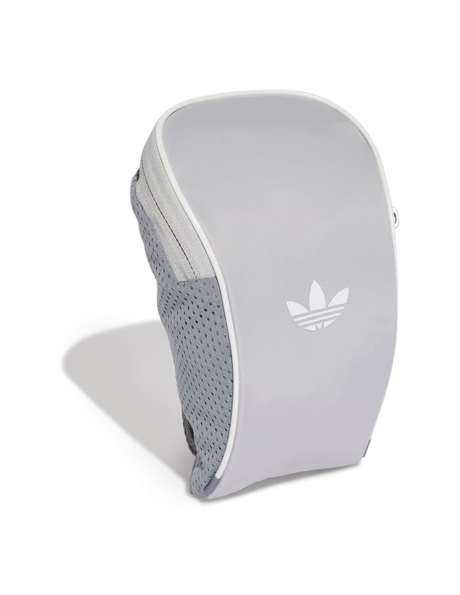 Bolsa crossbody Adidas Originals AC Sib unisex
