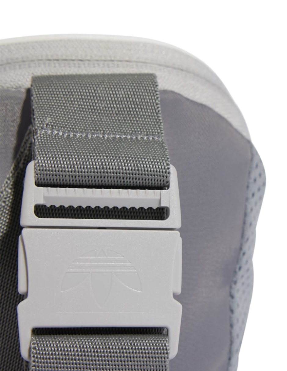 Bolsa crossbody Adidas Originals AC Sib unisex