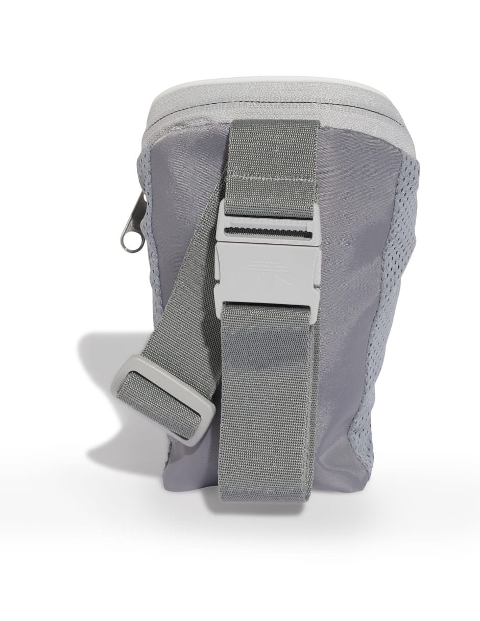 Bolsa crossbody Adidas Originals AC Sib unisex