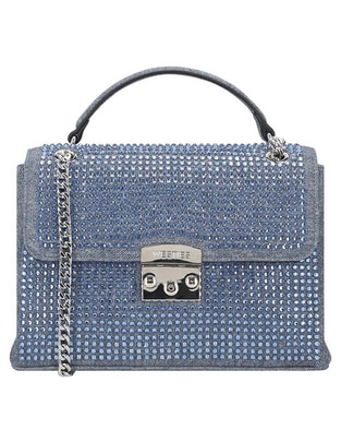 Bolsa crossbody Westies Volton para mujer