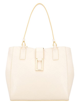 Bolsa tote ROVER para mujer Bolsa tote ROVER para mujer