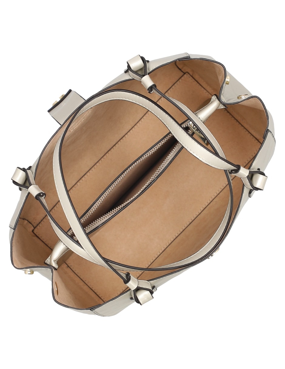 Bolsa tote Rover para mujer