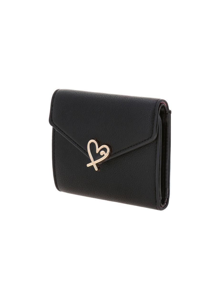 Cartera Ana para mujer 7