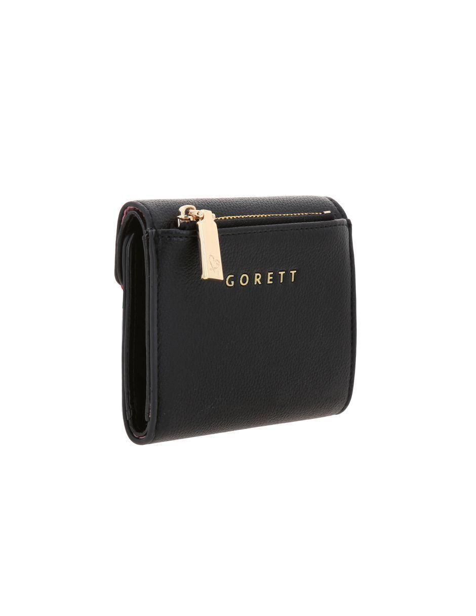 Cartera Ana para mujer 5