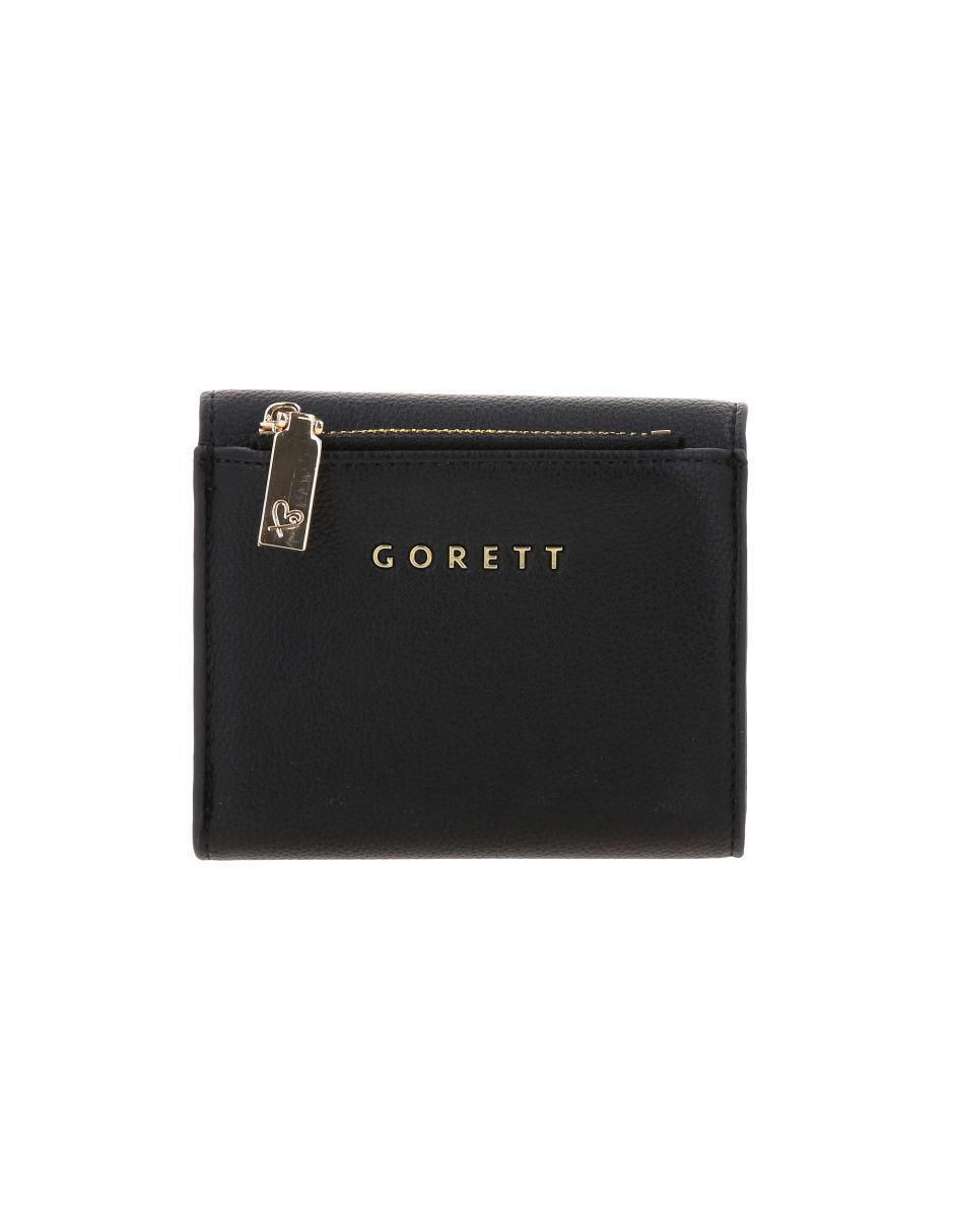 Cartera Ana para mujer 4