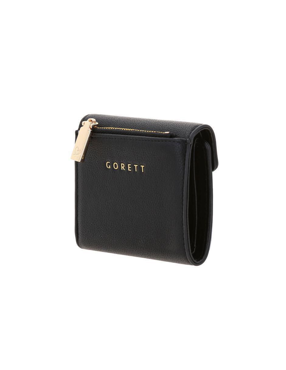 Cartera Ana para mujer 2