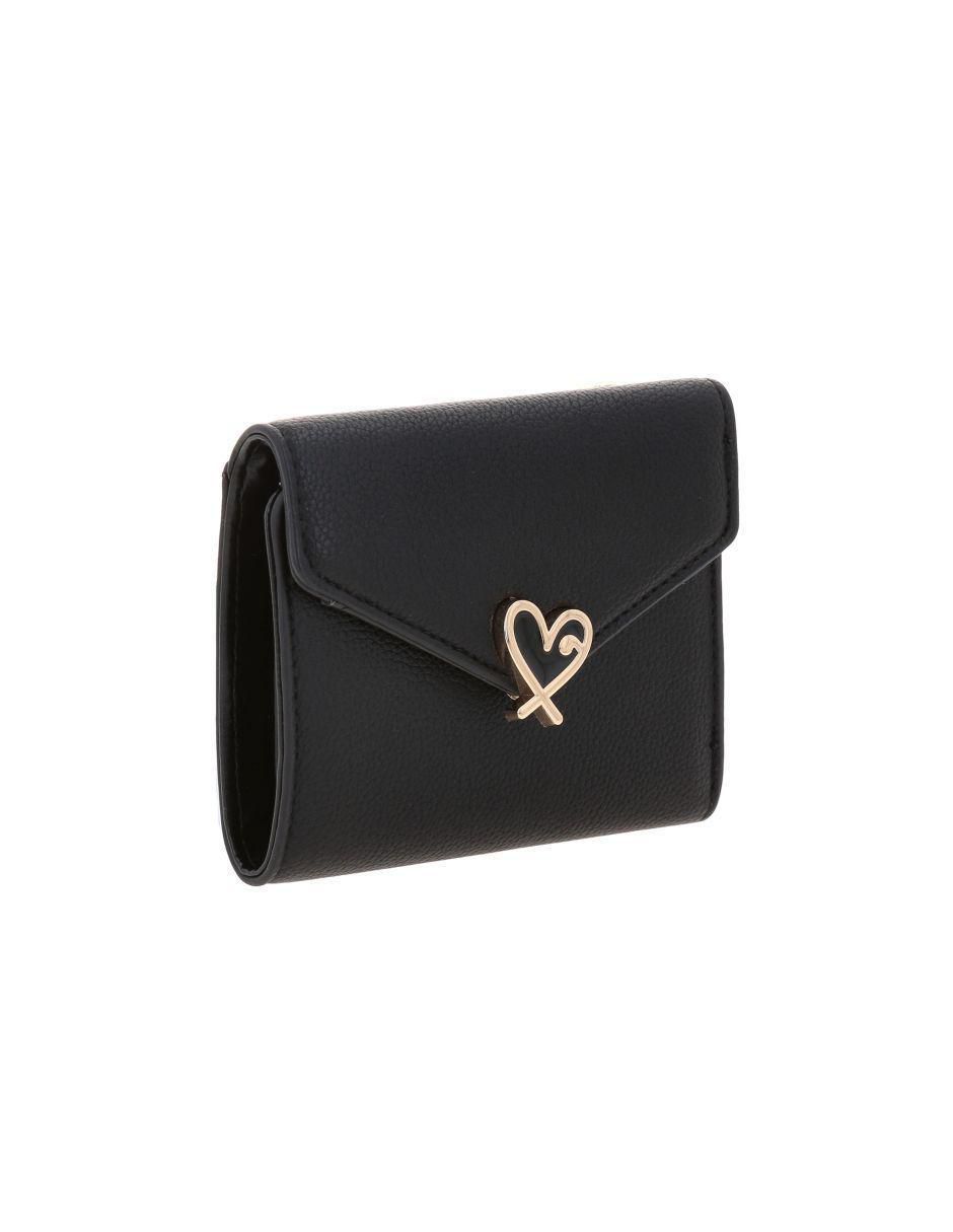 Cartera Ana para mujer 8
