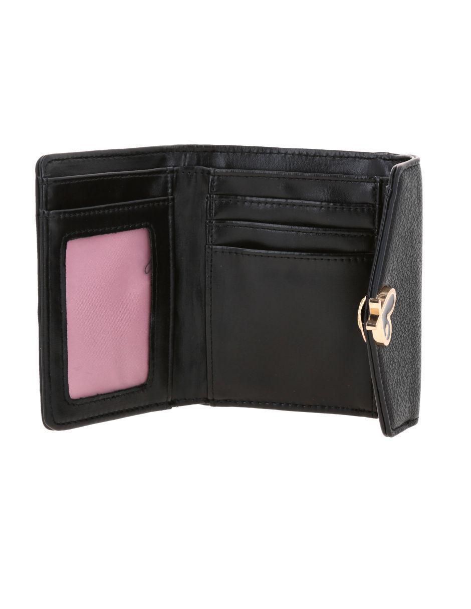 Cartera Ana para mujer 3