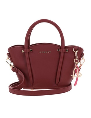 Bolsa satchel Ana para mujer Bolsa satchel Ana para mujer