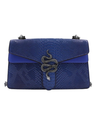 Bolsa crossbody para mujer