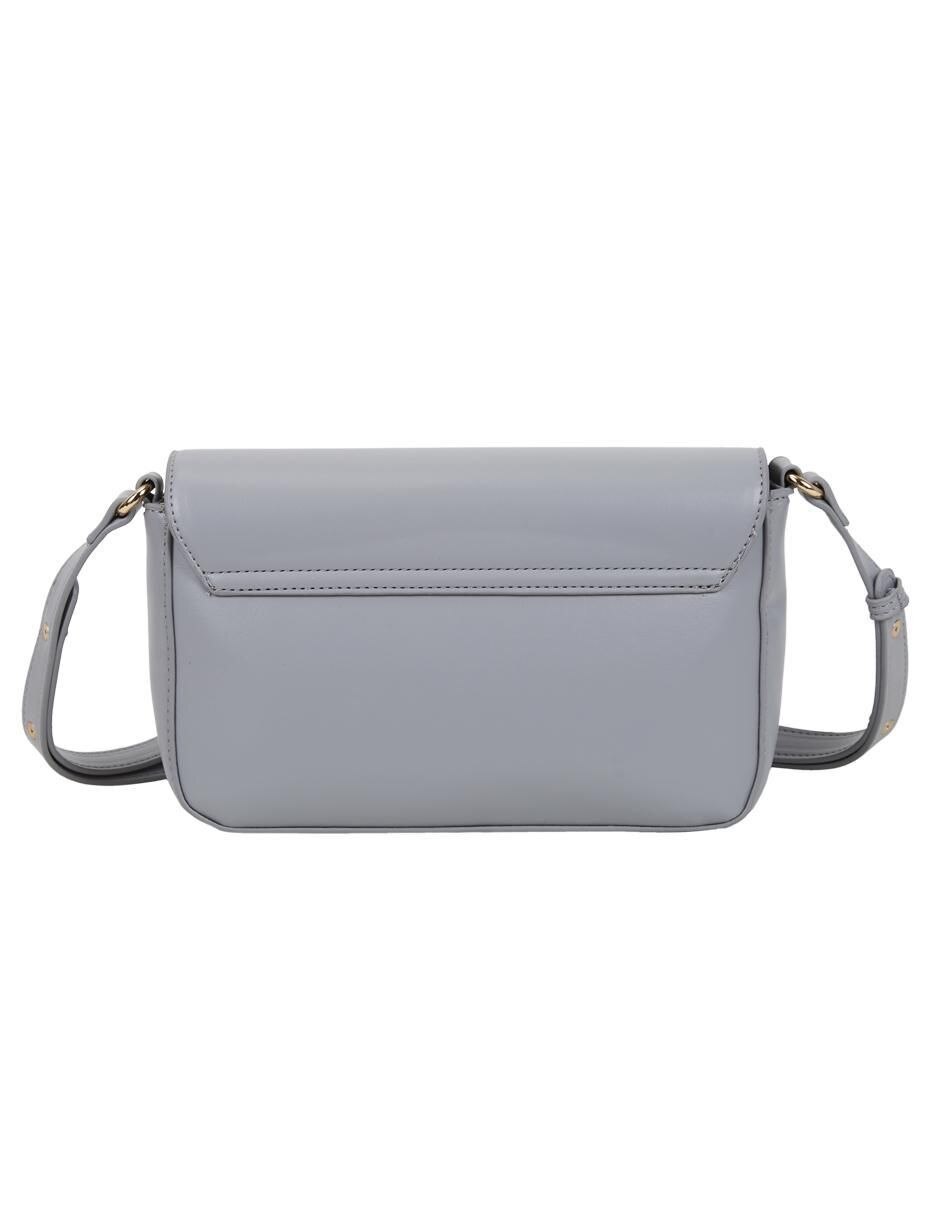 Bolsa crossbody para mujer 2