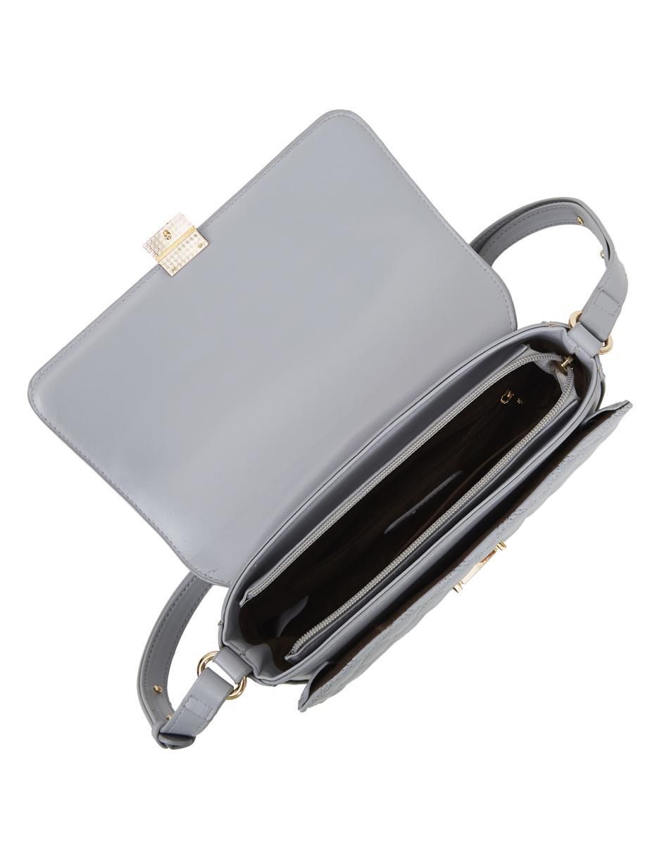 Bolsa crossbody para mujer 3