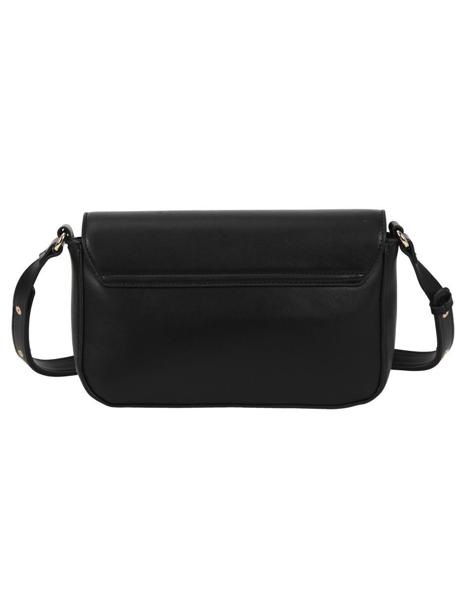 Bolsa crossbody para mujer