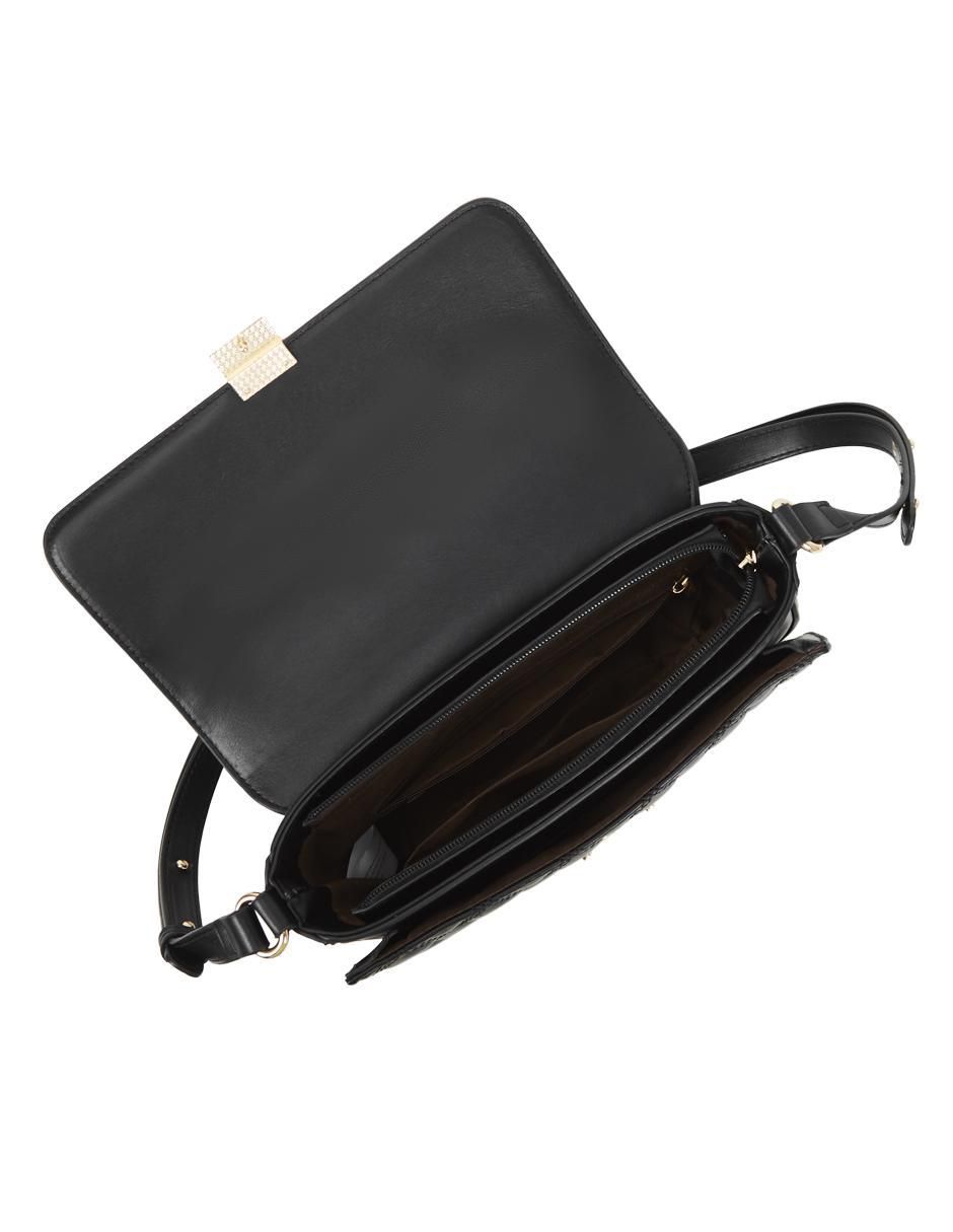 Bolsa crossbody para mujer