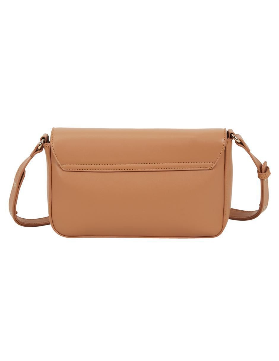 Bolsa flap para mujer