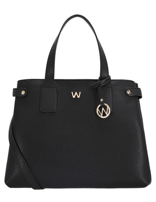 Bolsa satchel Henar para mujer Bolsa satchel Henar para mujer