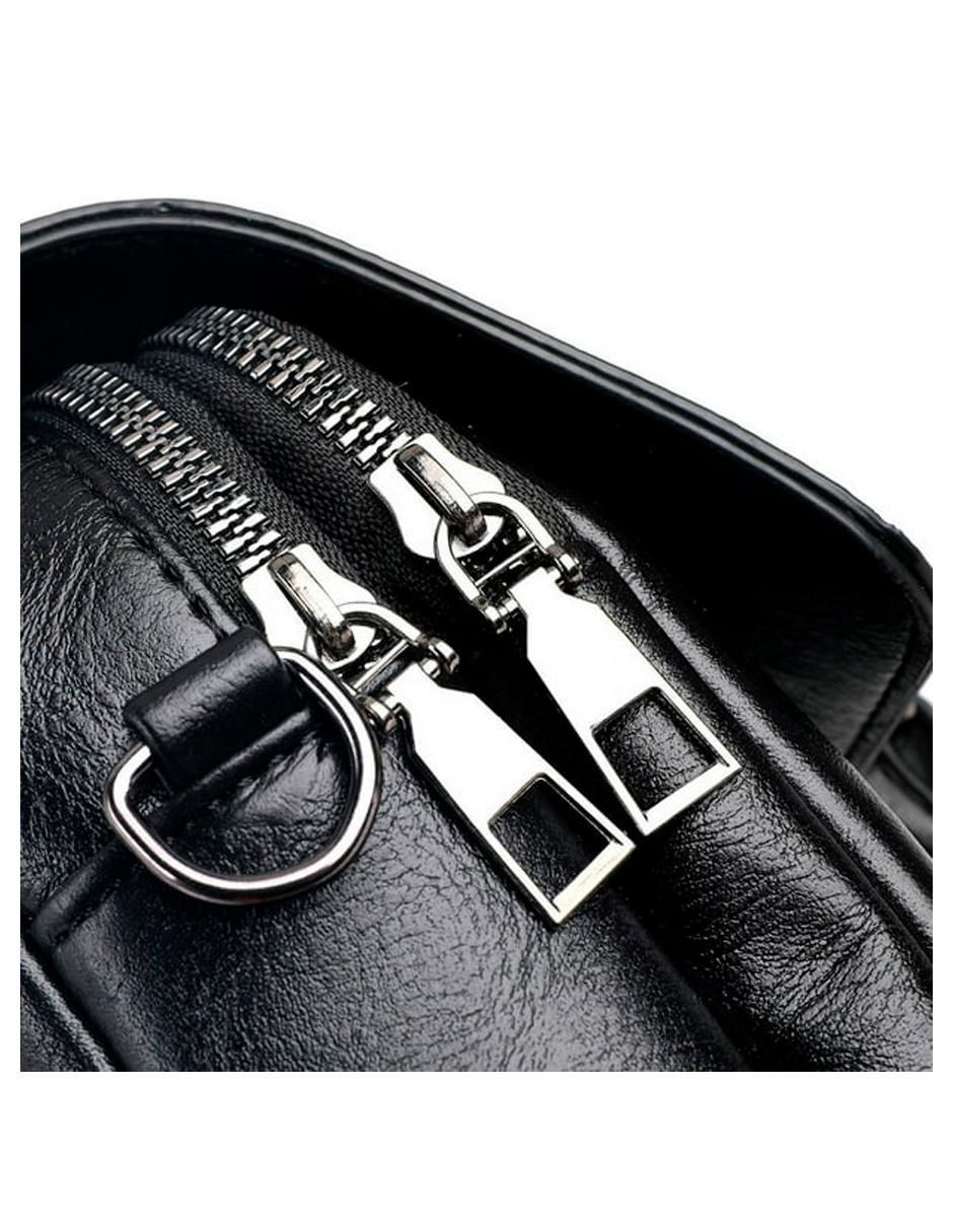 Bolsa crossbody Pinky Fashion para mujer