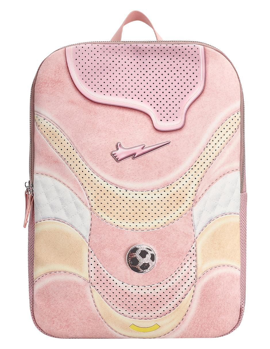 Mochila casual Futbol Lover Mochila casual Futbol Lover