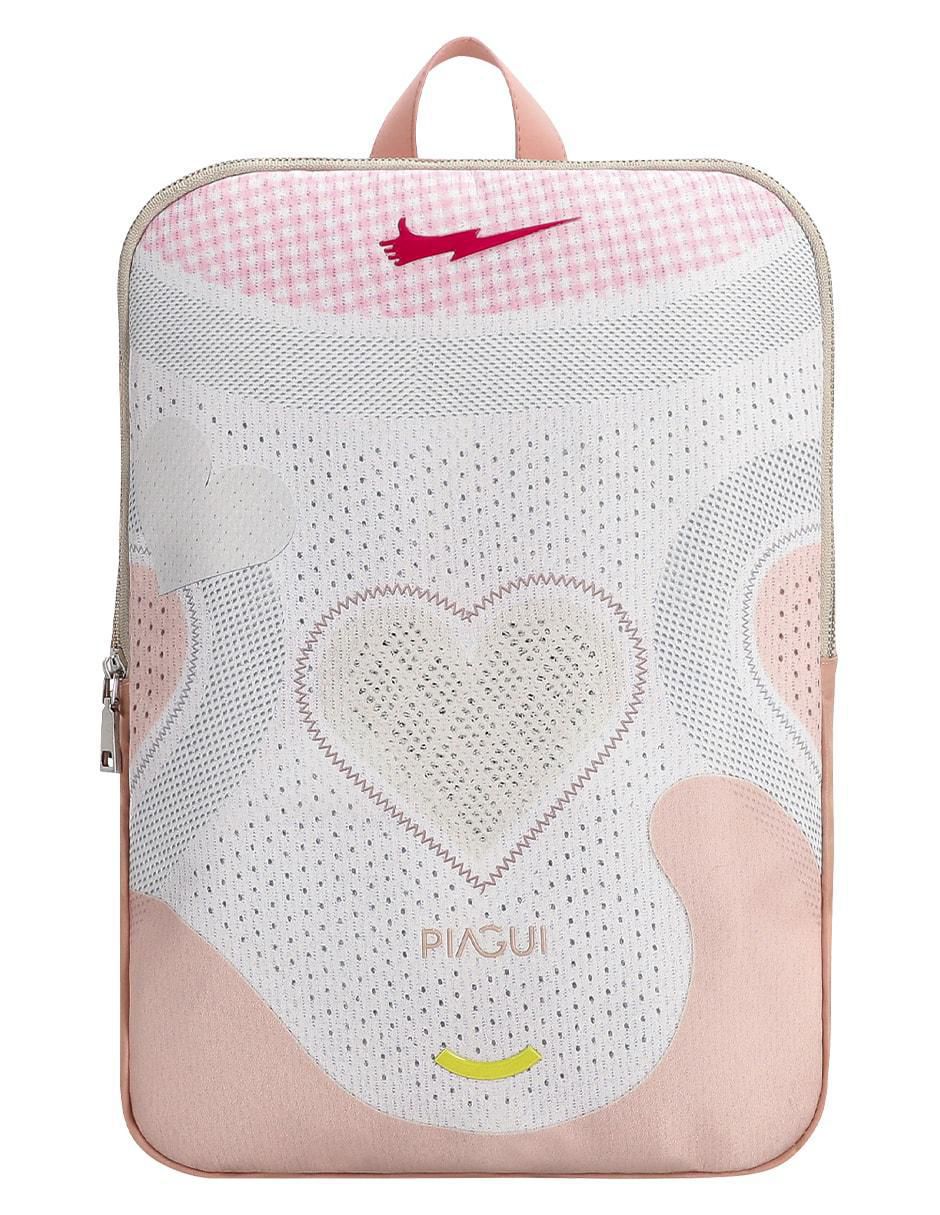 Mochila casual Athleasure Lover Mochila casual Athleasure Lover