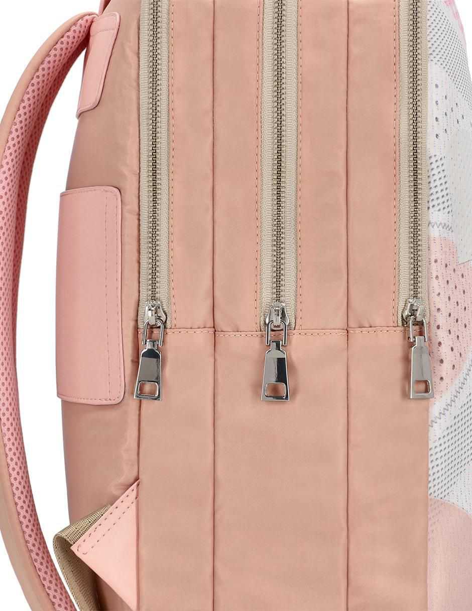 Mochila casual Athleasure Lover 3
