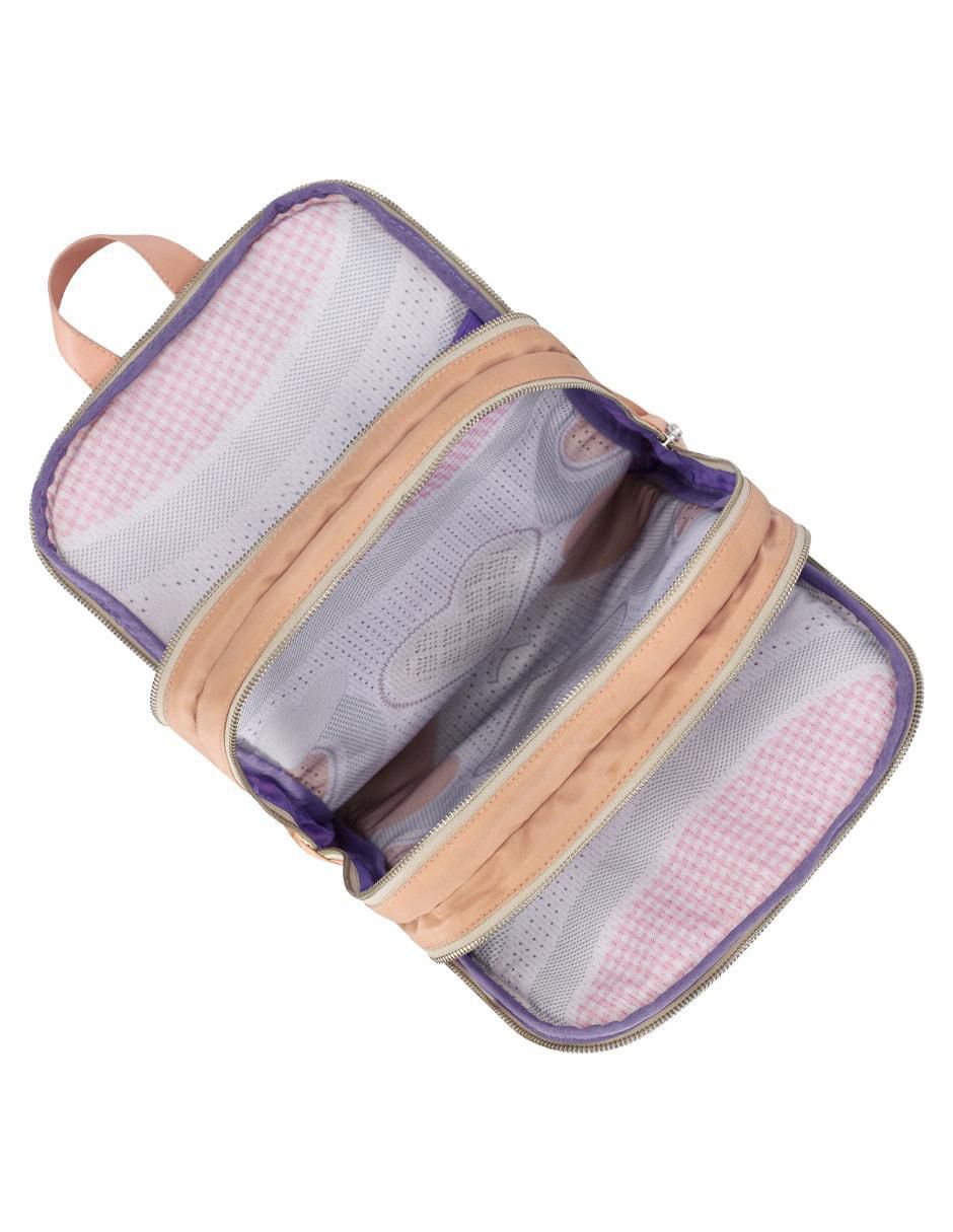 Mochila casual Athleasure Lover 4