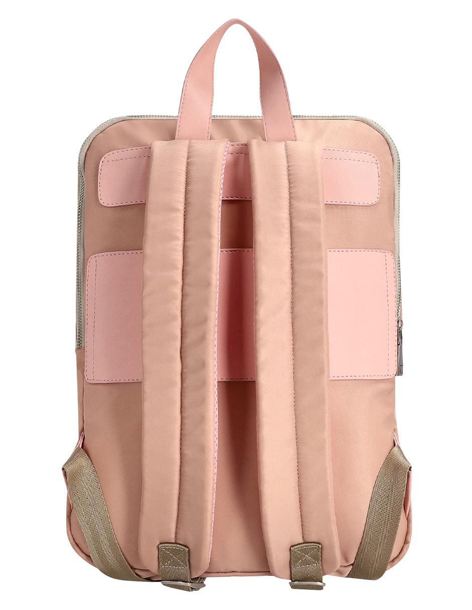 Mochila casual Athleasure Lover 6