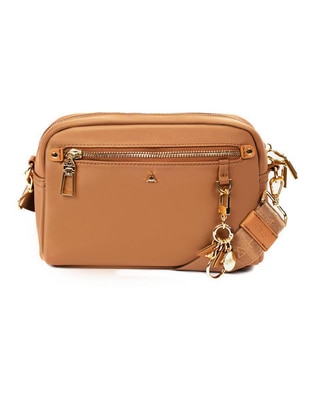 Bolsa crossbody Leiki para mujer